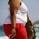 Illustration for article titled Part 1: Whats Eating African-American Women?